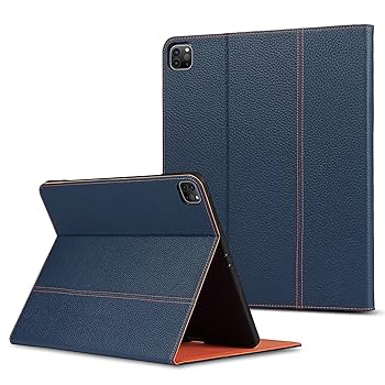 Apple - Apple純正　iPad Pro12.9インチ ケース カバー ネイビー 楽天市場】【中古】APPLE iPad Pro(12.9)用 Smart Cover MQ0G2FE